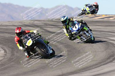 media/Dec-07-2025-CVMA (Sun) [[3e7d2de5dc]]/Race 6-The Shootout/